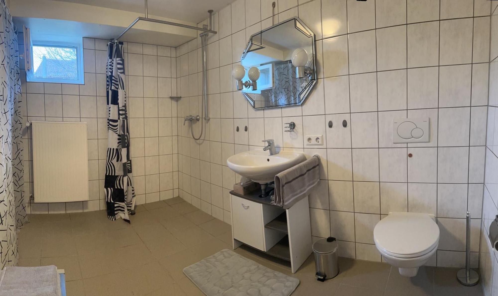 Gaestehaus - Klingengasse 2, Rainau Zewnętrze zdjęcie